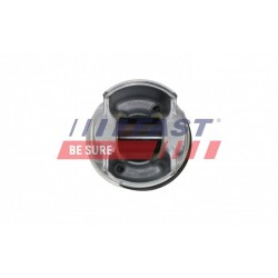 DUGATTYÚ FORD TRANZIT 13 /15 2.0 ECOBLUE 84.01MM GK2Q6K100BA