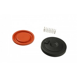 OLAJSZELLŐZTETŐ RENAULT KANGOO 08 JAVÍTÓ KÉSZLET 1.5 DCI 1326400Q0J