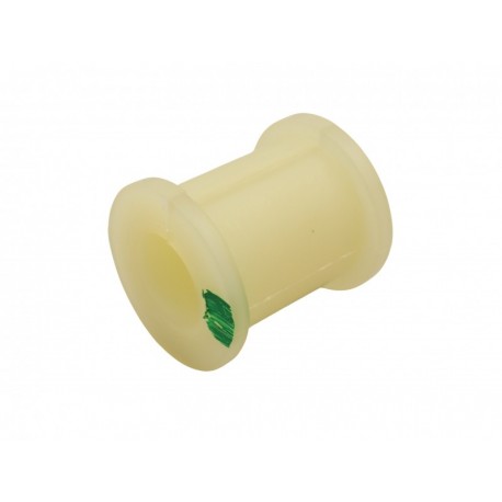 STABILIZÁTOR PERSELY IVECO DAILY 06 HÁTSÓ STABILIZÁTOR LÁNCSZEM 28MM 93814507