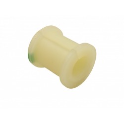 STABILIZÁTOR PERSELY IVECO DAILY 06 HÁTSÓ STABILIZÁTOR LÁNCSZEM 28MM 93814507