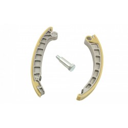 LÁNCVEZETŐ SÍN IVECO DAILY 06 KÉSZLET 3.0 JTD E4 5802122597