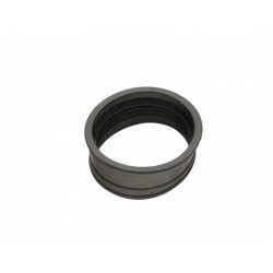 TURBINA CSŐ CITROEN BERLINGO 08 TÖMÍTÉS 13 1.6 BLUEHDI 3641396