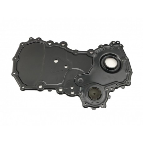VEZÉRMŰSZÍJ BURKOLAT FORD TRANZIT 20 2.0 TDCI PANTHER FT45333