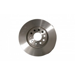 FÉKTÁRCSA VW CADDY III 03 ELÖL L/R SZELLŐZTETETT 15 1K0615301AA