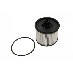 ÜZEMANYAGSZŰRŐ CITROEN JUMPY 16 1.6 KÉK HDI 9817256080