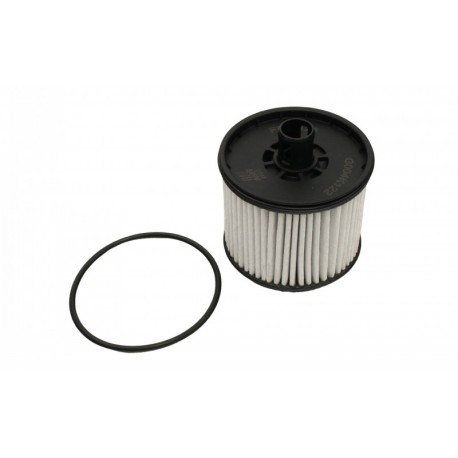 ÜZEMANYAGSZŰRŐ CITROEN JUMPY 16 1.6 KÉK HDI 9817256080