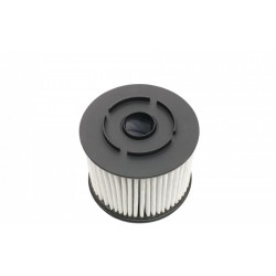 ÜZEMANYAGSZŰRŐ CITROEN JUMPY 16 1.6 KÉK HDI 9817256080