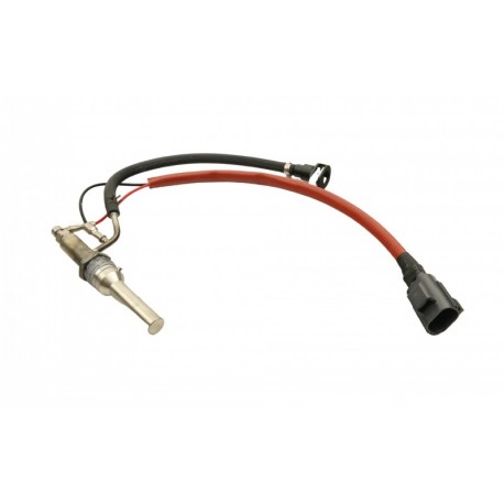 BEFECSKENDEZŐ SZELEP HIRDETÉS KÉK FORD TRANSIT 06 2.2 TDCI RWD/4X4 1837958