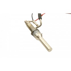 BEFECSKENDEZŐ SZELEP HIRDETÉS KÉK FORD TRANSIT 06 2.2 TDCI RWD/4X4 1837958