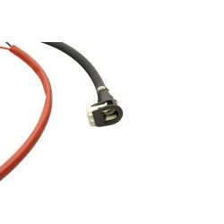 BEFECSKENDEZŐ SZELEP HIRDETÉS KÉK FORD TRANSIT 06 2.2 TDCI RWD/4X4 1837958