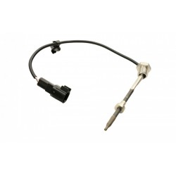 Szenzor kipufogógáz-hőmérséklet FORD TRANSIT CUSTOM 12 DPF szűrő 2.0 EcoBlue 16 2031188