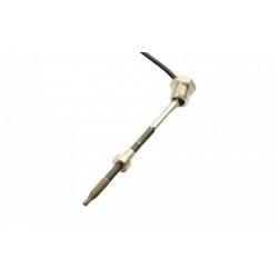 Szenzor kipufogógáz-hőmérséklet FORD TRANSIT CUSTOM 12 DPF szűrő 2.0 EcoBlue 16 2031188