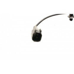 Szenzor kipufogógáz-hőmérséklet FORD TRANSIT CUSTOM 12 DPF szűrő 2.0 EcoBlue 16 2031188