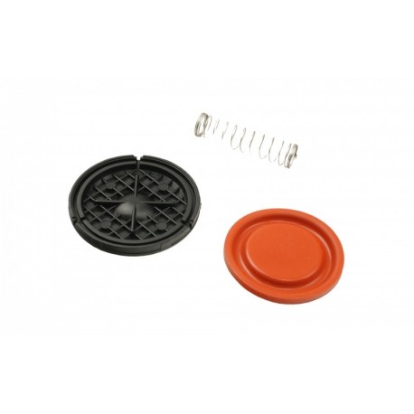 OLAJSZELLŐZŐ FIAT SCUDO / ULYSSE 95 JAVÍTÓ KÉSZLET 2.0 HDI 9630142180