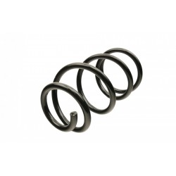 TEKERCSRUGÓ FORD TRANSIT 06 ELÖL 2.2 TDCI FT12291K