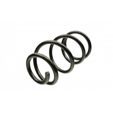 TEKERCSRUGÓ FORD TRANSIT 06 ELÖL 2.2 TDCI FT12291K