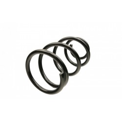 TEKERCSRUGÓ FORD TRANSIT 06 ELÖL 2.2 TDCI FT12291K