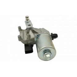 ABLAKTÖRLŐMOTOR MERCEDES SPRINTER 06 906 ELÖL A9068200040