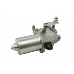 ABLAKTÖRLŐMOTOR MERCEDES SPRINTER 06 906 ELÖL A9068200040