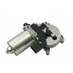 ABLAKTÖRLŐMOTOR MERCEDES SPRINTER 06 906 ELÖL A9068200040