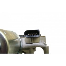 ABLAKTÖRLŐMOTOR MERCEDES SPRINTER 06 906 ELÖL A9068200040