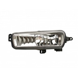 KÖDLÁMPA FORD TRANSIT 20 BALRA F1EB-15A255-AB