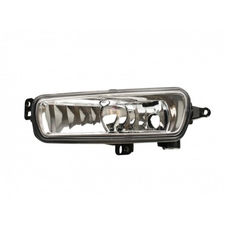 KÖDLÁMPA FORD TRANSIT 20 BALRA F1EB-15A255-AB