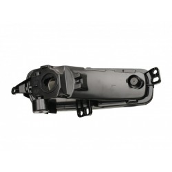 KÖDLÁMPA FORD TRANSIT 20 BALRA F1EB-15A255-AB