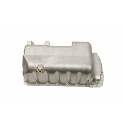 OLAJTEKNŐ CITROEN JUMPY 95 2.0HDI 0301.L8