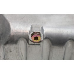 OLAJTEKNŐ CITROEN JUMPY 95 2.0HDI 0301.L8