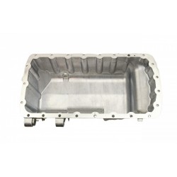 OLAJTEKNŐ CITROEN JUMPY 95 2.0HDI 0301.L8