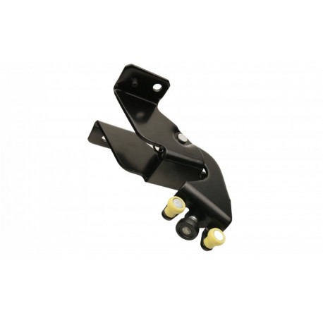 AJTÓVEZETÉS FIAT SCUDO 07 OLDALSÓ KÖZÉPSŐ JOBB OLDAL 9033.T9