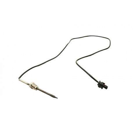 SZENZOR KIPUFOGÓGÁZ HŐMÉRSÉKLET MERCEDES SPRINTER 06 906 3.0 319 CDI / 09 A000 905 87 00