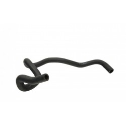 HŰTŐTÖMLŐ CITROEN BERLINGO 96 TERMOSZTÁT 2.0 HDI 1307.WH