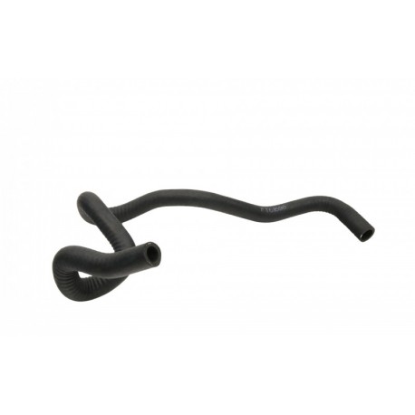 HŰTŐTÖMLŐ CITROEN BERLINGO 96 TERMOSZTÁT 2.0 HDI 1307.WH