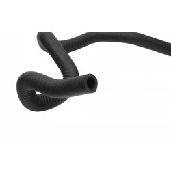 HŰTŐTÖMLŐ CITROEN BERLINGO 96 TERMOSZTÁT 2.0 HDI 1307.WH