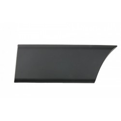 KÜLSŐ DÍSZLÉC RENAULT MASTER 10 OLDAL KERÉK ELŐTT HÁTUL BALRA KÖZÉPSŐ 9387300Q0C