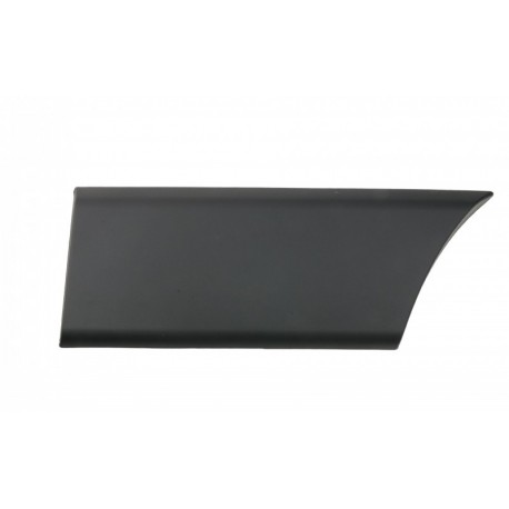 KÜLSŐ DÍSZLÉC RENAULT MASTER 10 OLDAL KERÉK ELŐTT HÁTUL BALRA KÖZÉPSŐ 9387300Q0C