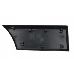 KÜLSŐ DÍSZLÉC RENAULT MASTER 10 OLDAL KERÉK ELŐTT HÁTUL BALRA KÖZÉPSŐ 9387300Q0C