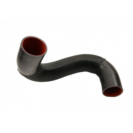 INTERCOOLER TÖMLŐ FIAT DUCATO 14 BAL ALSÓ 2.3 JTD FT61793