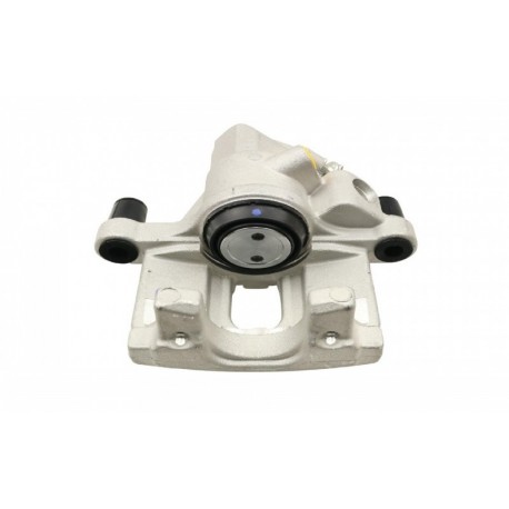 FÉKNYEREG FORD FOCUS BAL HÁTSÓ FÉKNYEREG BAL OLDALI KONZOL NÉLKÜL II 04 C-MAX 1223706