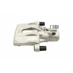 FÉKNYEREG FORD FOCUS BAL HÁTSÓ FÉKNYEREG BAL OLDALI KONZOL NÉLKÜL II 04 C-MAX 1223706