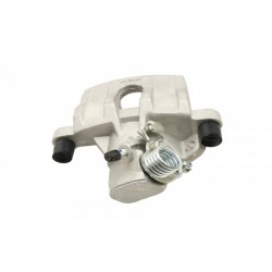 FÉKNYEREG FORD FOCUS BAL HÁTSÓ FÉKNYEREG BAL OLDALI KONZOL NÉLKÜL II 04 C-MAX 1223706