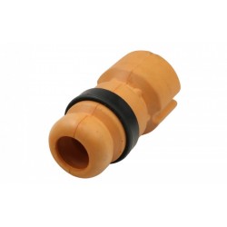 FELFÜGGESZTÉSI PUFFER CITROEN BERLINGO 96 5033.40