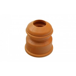 FELFÜGGESZTÉSI PUFFER FORD TRANSIT CONNECT 02 1S7W-3025-AD