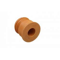 FELFÜGGESZTÉSI PUFFER FORD TRANSIT CONNECT 02 1S7W-3025-AD