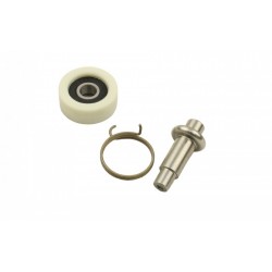 AJTÓVEZETŐ KERÉK MERCEDES SPRINTER 18 907/910 OLDAL ALSÓ A9107605000