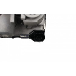 FOJTÓSZELEP VW CADDY III 03 1.0 TSI 15 04C133062C