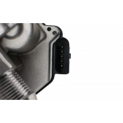 FOJTÓSZELEP VW CRAFTER 06 2.5 TDI 06 076128063A