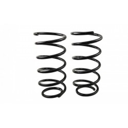 SZÍNHATÓFÜGGŐRUDAS CITROEN BERLINGO 08 ELSŐ Bal+Jobb 1.6 HDi 5002VX